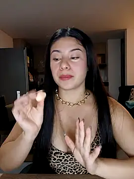 tara20  online show from 2, 10, 2025