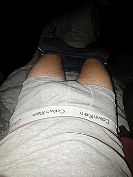 Daddyslegacy online show from 11, 9, 2025