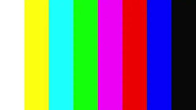 charlottelover21 online show from 11, 4, 2026