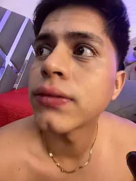 Snapshot of Niicky1_ chatting on 28, 12, 2024 Niicky1 online show from 28, 12, 2024