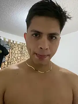 Snapshot of Niicky1_ chatting on 7, 2, 2025 Niicky1 online show from 7, 2, 2025