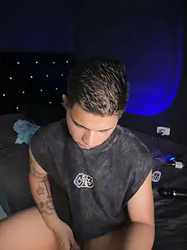 Snapshot of Niicky1_ chatting on 18, 7, 2026 Niicky1 online show from 18, 7, 2026