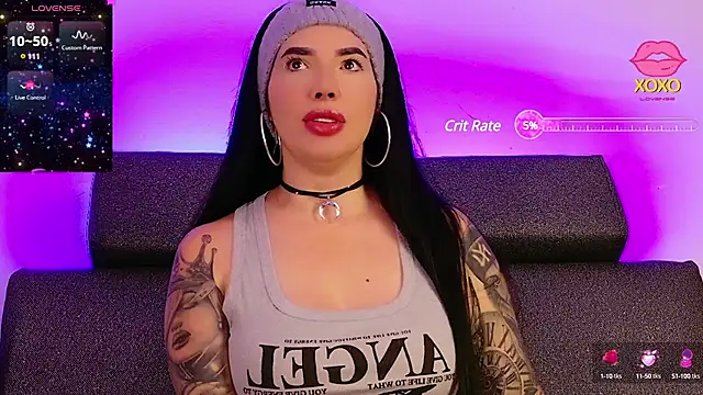 Snapshot of katypink_12 chatting on 12, 3, 2025 katypink 12 online show from 12, 3, 2025
