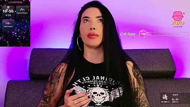 Snapshot of katypink_12 chatting on 18, 3, 2025 katypink 12 online show from 18, 3, 2025