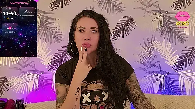 Snapshot of katypink_12 chatting on 19, 5, 2026 katypink 12 online show from 19, 5, 2026