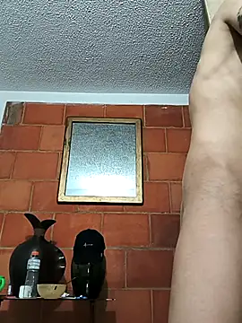 Snapshot of JoseHosther20@xh chatting on 21, 9, 2025 JoseHosther20xh online show from 21, 9, 2025