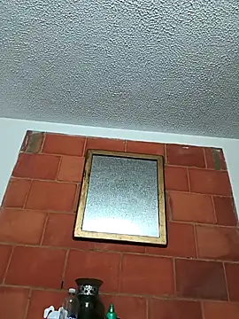 Snapshot of JoseHosther20@xh chatting on 5, 11, 2025 JoseHosther20xh online show from 5, 11, 2025