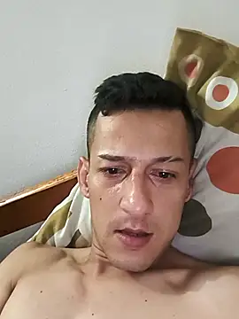 Snapshot of JoseHosther20@xh chatting on 18, 11, 2025 JoseHosther20xh online show from 18, 11, 2025