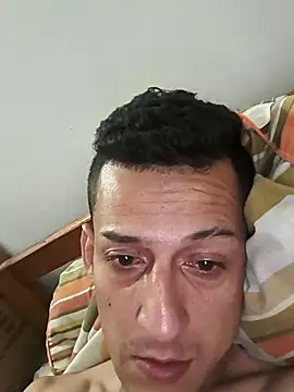 Snapshot of JoseHosther20@xh chatting on 23, 11, 2025 JoseHosther20xh online show from 23, 11, 2025