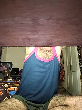 lund lol online show from 1, 11, 2025