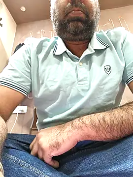 lund lol online show from 2, 12, 2025