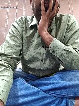 lund lol online show from 22, 2, 2026