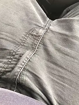 divertentscop online show from 13, 3, 2025