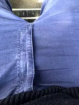 divertentscop online show from 16, 1, 2026