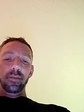 Treemandude online show from 7, 11, 2025