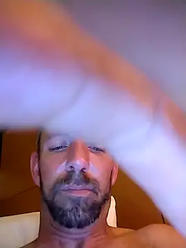 Treemandude online show from 29, 11, 2025