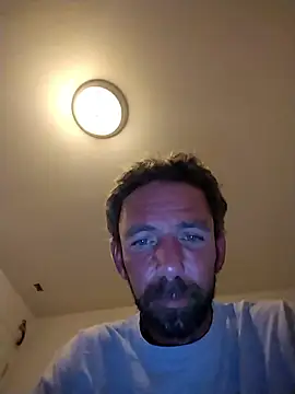 Treemandude online show from 14, 1, 2026