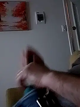 Manolete007x online show from 8, 2, 2026