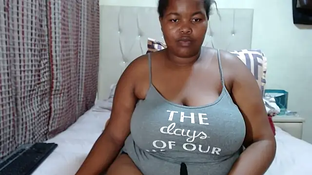Snapshot of ChubbyDollxx chatting on 30, 12, 2024 ChubbyDollxx online show from 30, 12, 2024