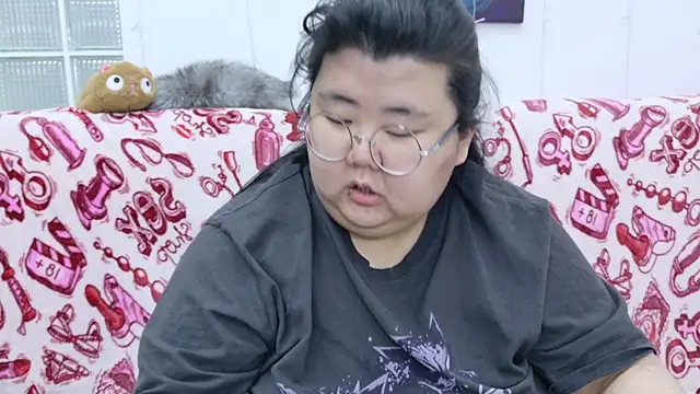 Nadine asian online show from 13, 1, 2026