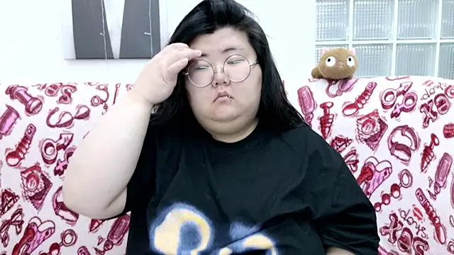 Nadine asian online show from 9, 4, 2026