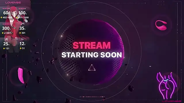 BabyDukes online show from 10, 2, 2026