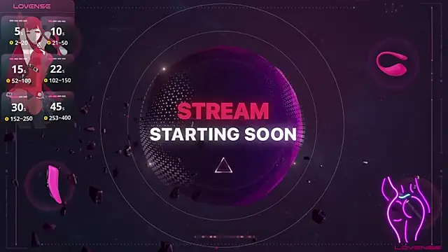 BabyDukes online show from 10, 2, 2026