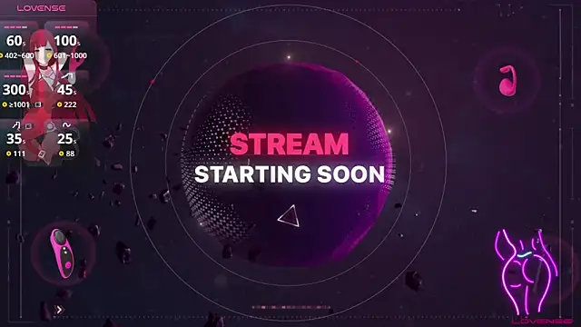 BabyDukes online show from 24, 3, 2026