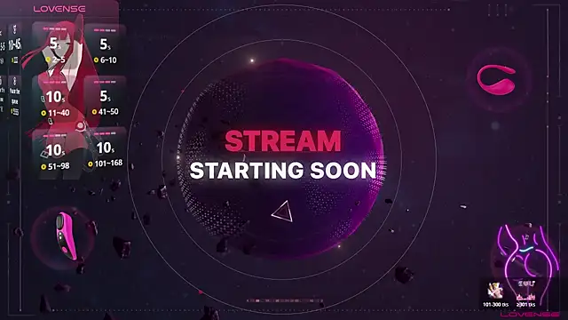 BabyDukes online show from 17, 6, 2026