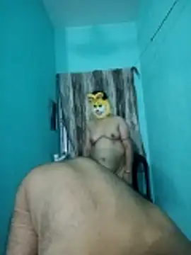 Snapshot of realjony83 chatting on 5, 3, 2026 realjony83 online show from 5, 3, 2026