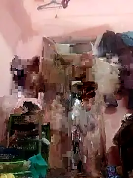 Snapshot of realjony83 chatting on 31, 3, 2026 realjony83 online show from 31, 3, 2026