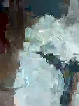 Snapshot of realjony83 chatting on 10, 6, 2026 realjony83 online show from 10, 6, 2026