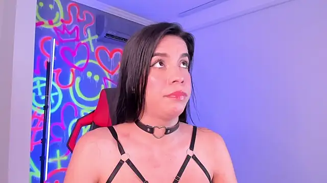 Snapshot of johedija chatting on 17, 1, 2025 johedija online show from 17, 1, 2025