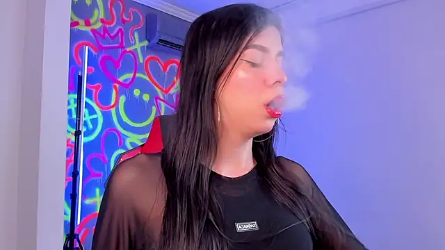 Snapshot of johedija chatting on 24, 1, 2025 johedija online show from 24, 1, 2025