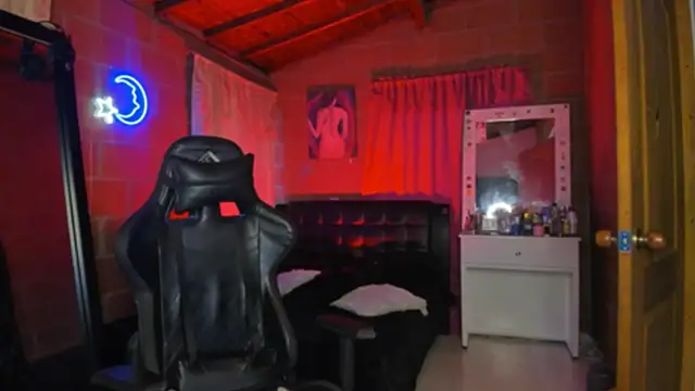 Snapshot of johedija chatting on 23, 9, 2025 johedija online show from 23, 9, 2025