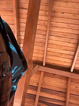 LucciaPorter online show from 3, 3, 2026