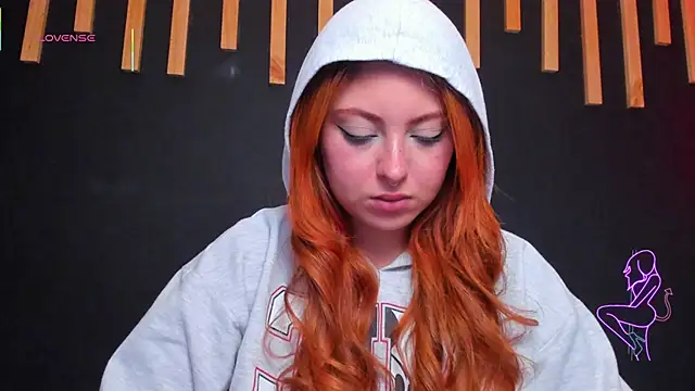 izyzys baker online show from 11, 2, 2026