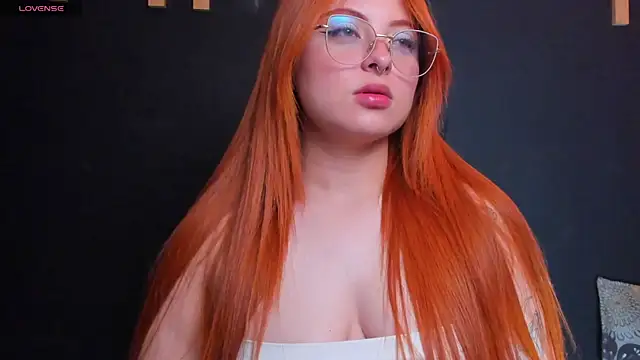 izyzys baker online show from 11, 4, 2026