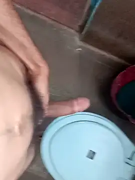 snigdha25 online show from 30, 9, 2025