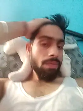 snigdha25 online show from 11, 11, 2025