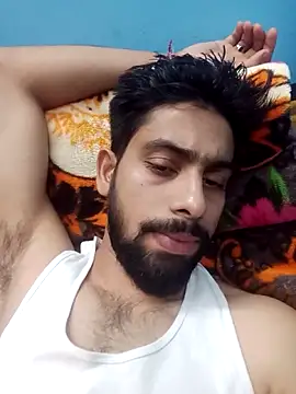 snigdha25 online show from 17, 11, 2025