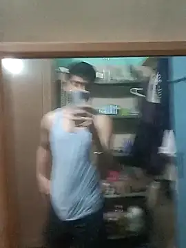 snigdha25 online show from 12, 4, 2026