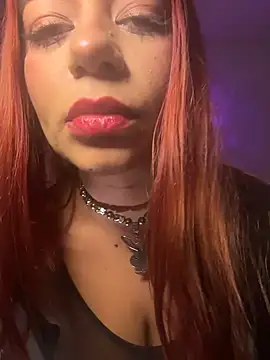 RavenM8 online show from 26, 10, 2025