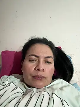 Janna099 online show from 20, 3, 2026