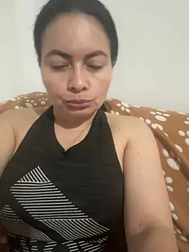 Janna099 online show from 3, 7, 2026