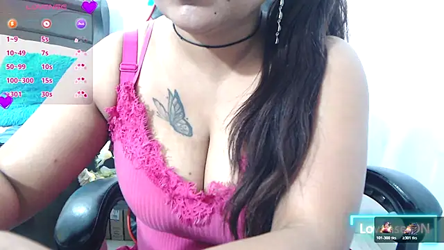  Aahana  online show from 21, 11, 2025