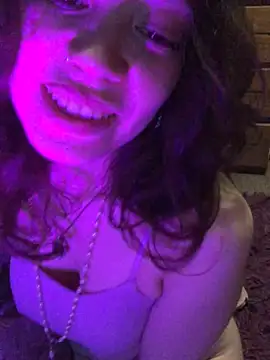 Snapshot of Fo0xybby chatting on 9, 8, 2026 Fo0xybby online show from 9, 8, 2026