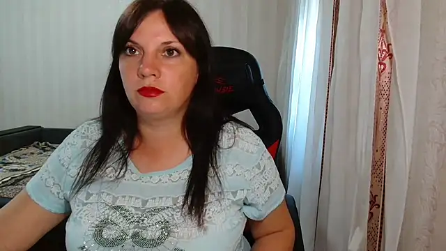Jane Luste online show from 23, 4, 2026