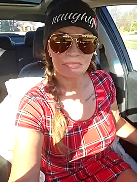 Erotic and Exotic online show from 7, 12, 2024