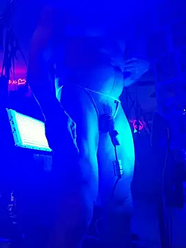 luvs2cumm69 online show from 7, 2, 2026